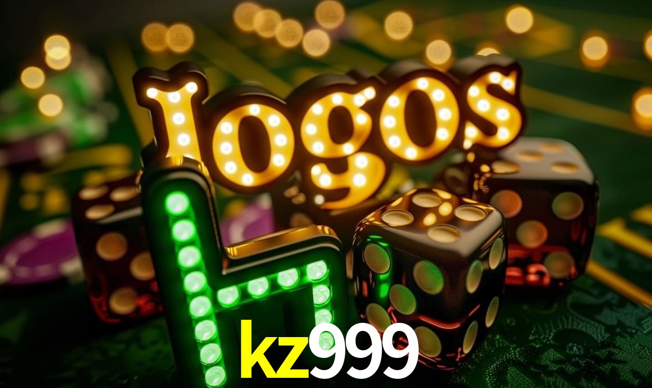 Apostas de Tênis kz999