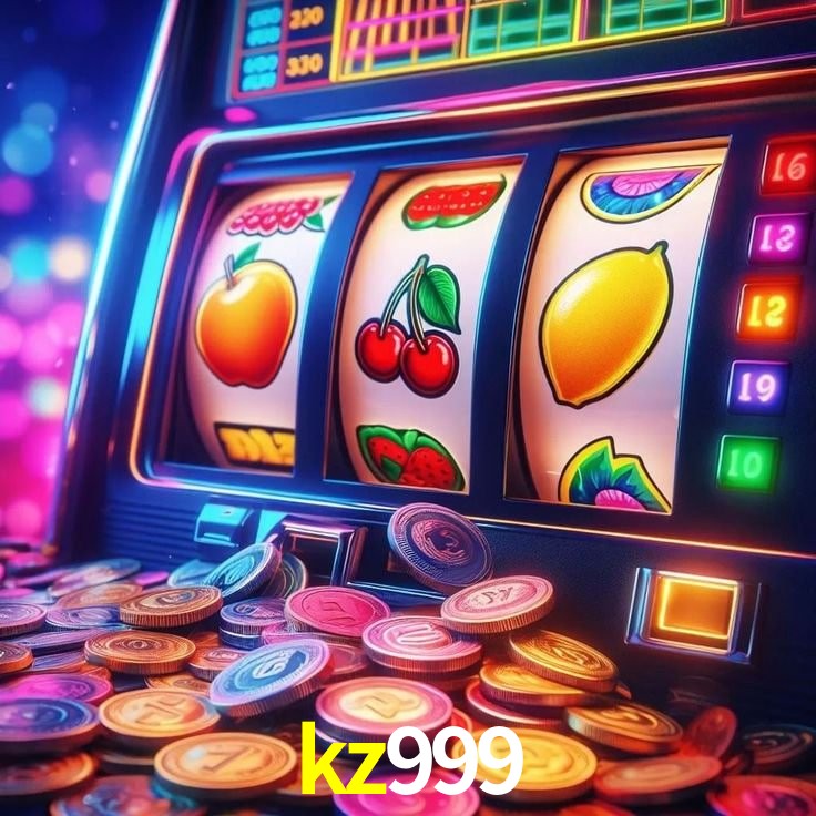 Jogo Aviator kz999