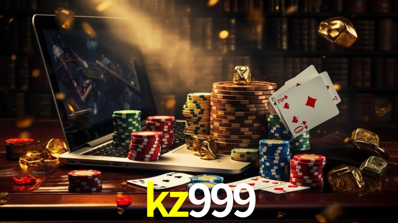 Bônus Diários kz999