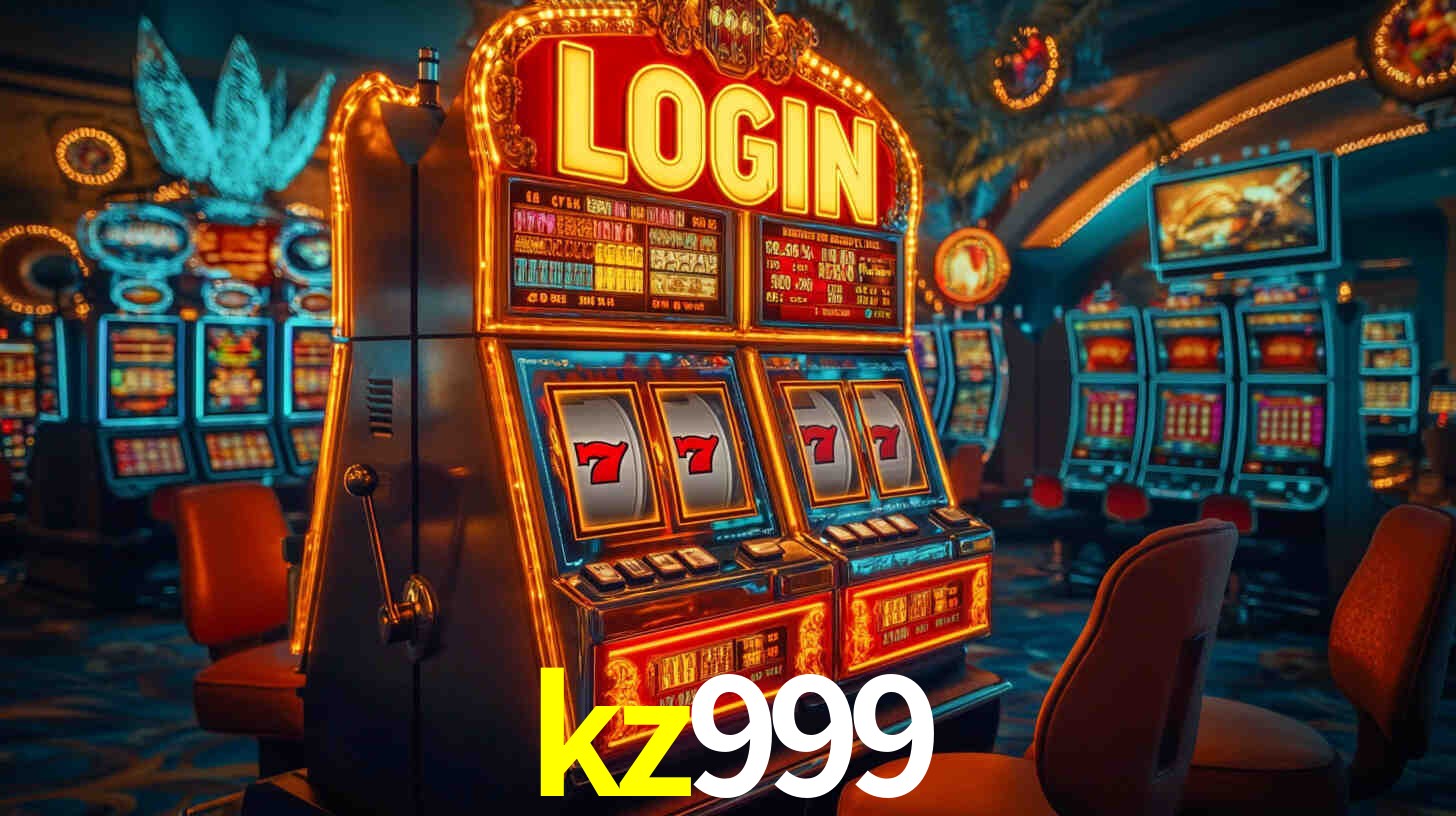 Premium Interface kz999
