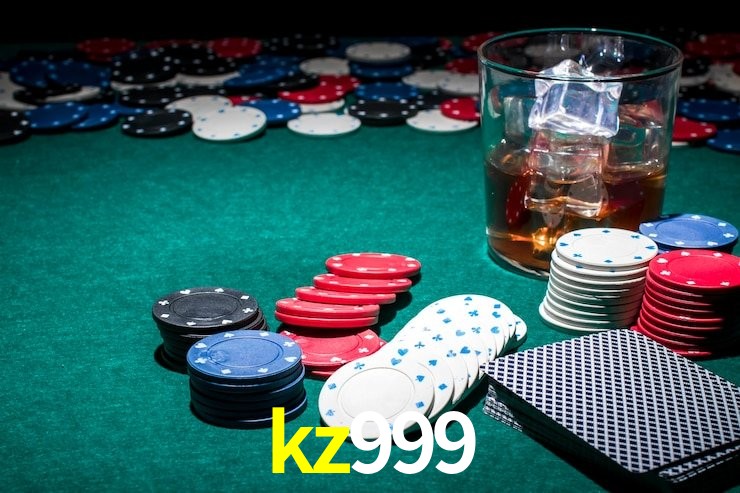 Programa VIP kz999