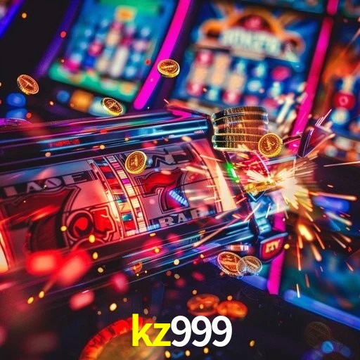 PIX Instantâneo kz999