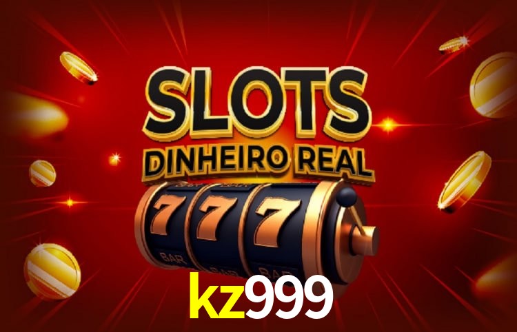 Design Responsivo kz999