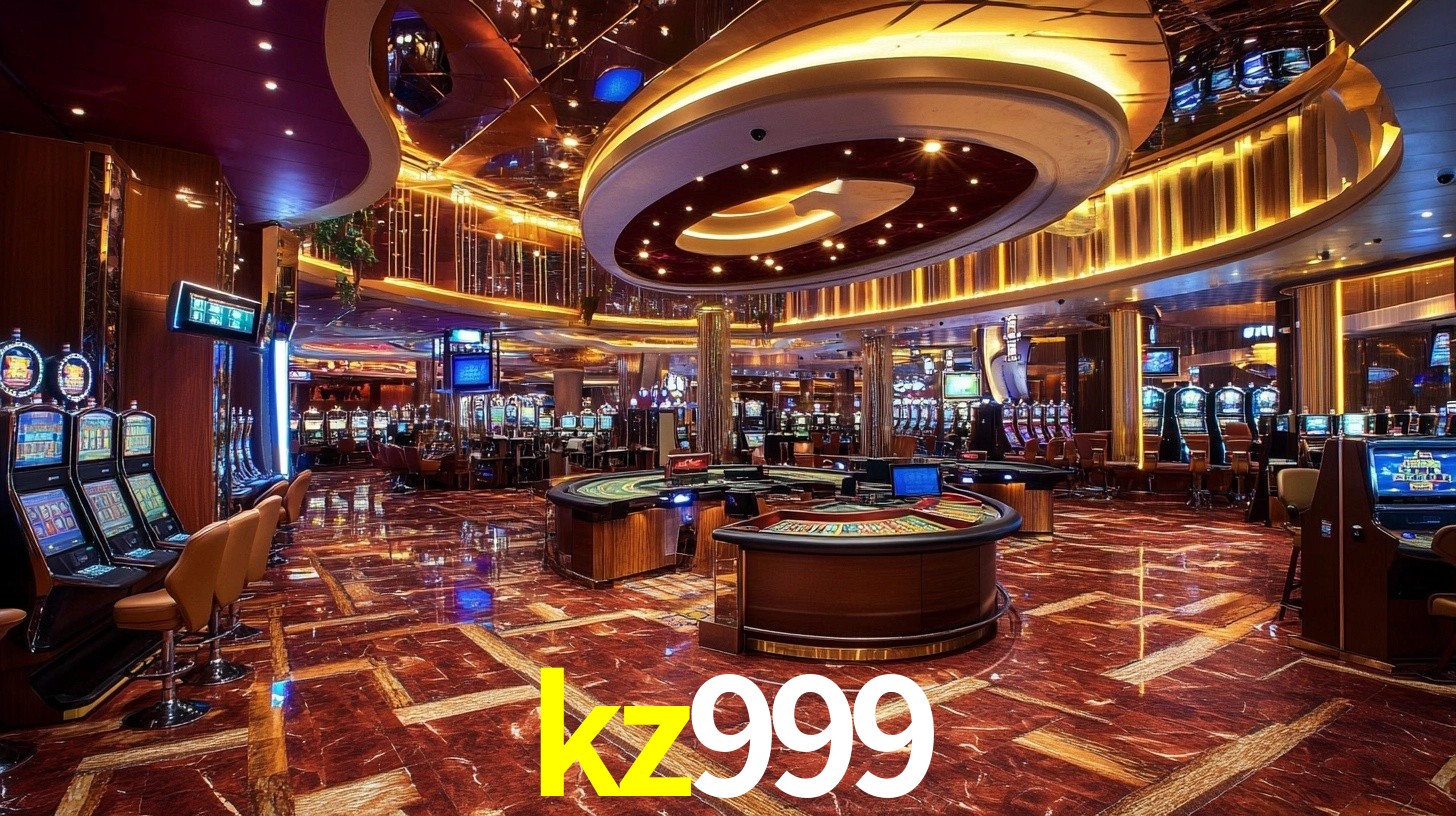 Daily Bonuses kz999