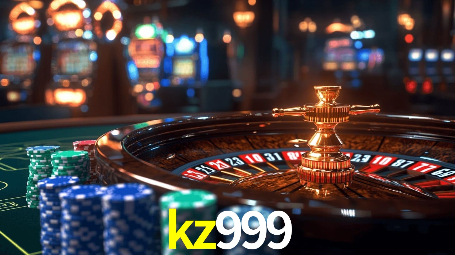 kz999.com