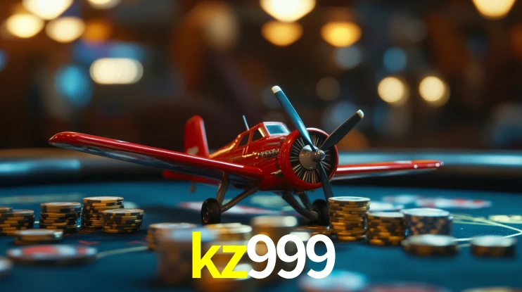 Quick Registration kz999
