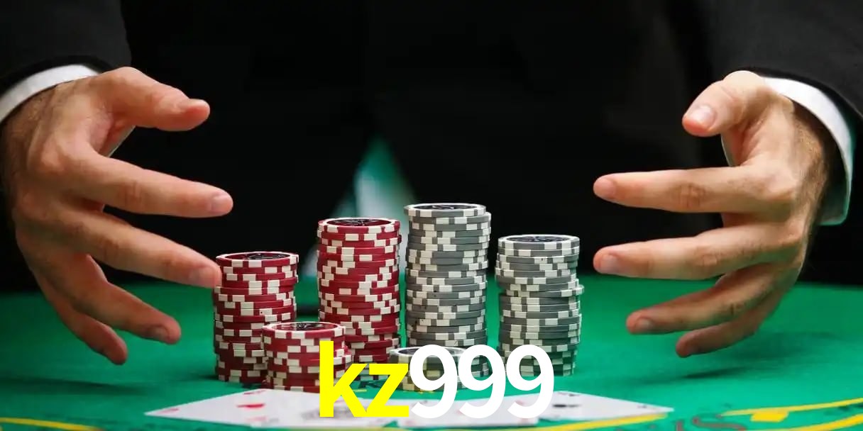 kz999 telegram