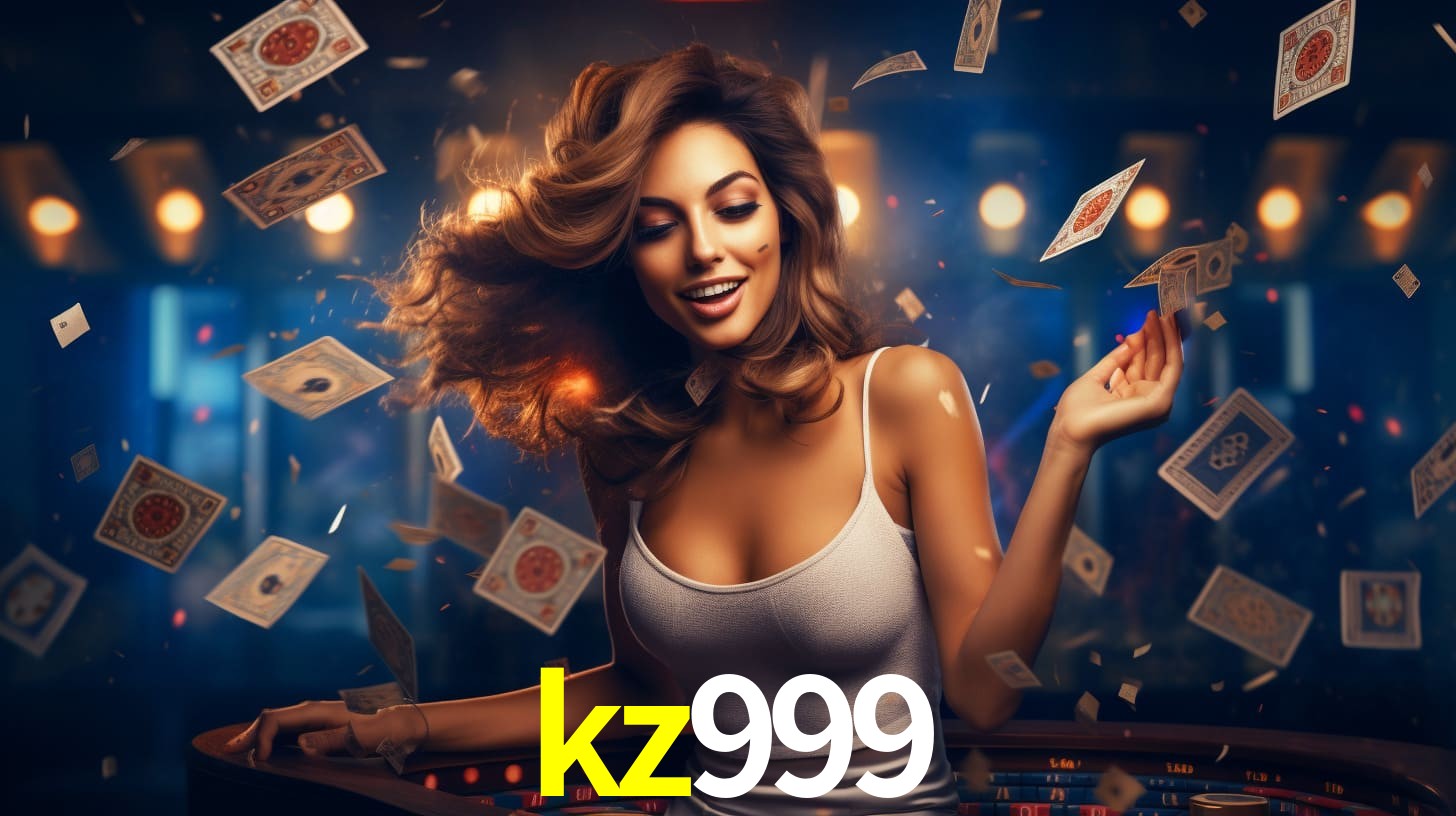 kz999,kz999.com