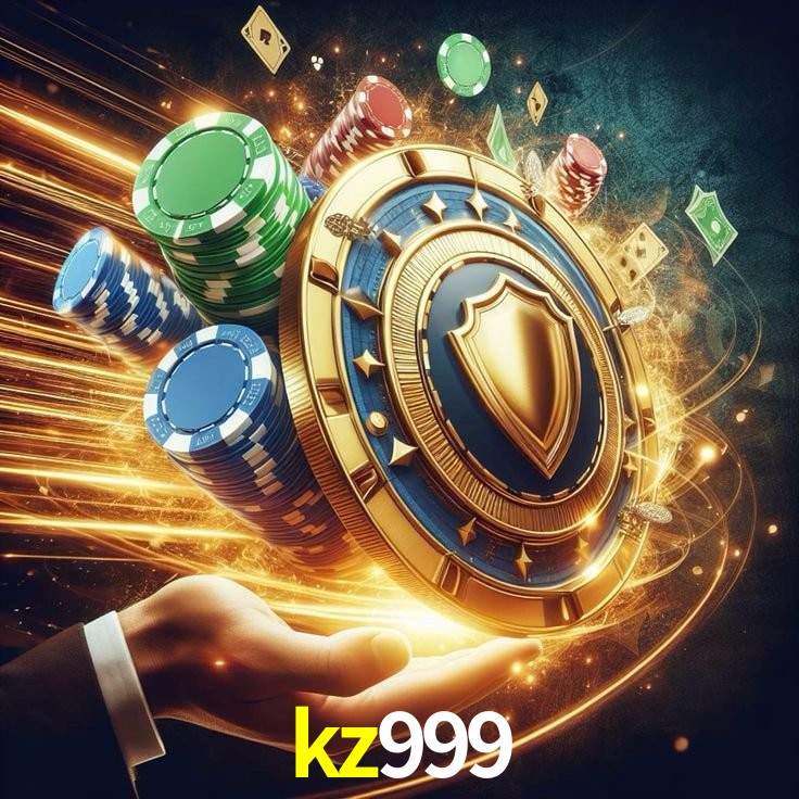 kz999 Win