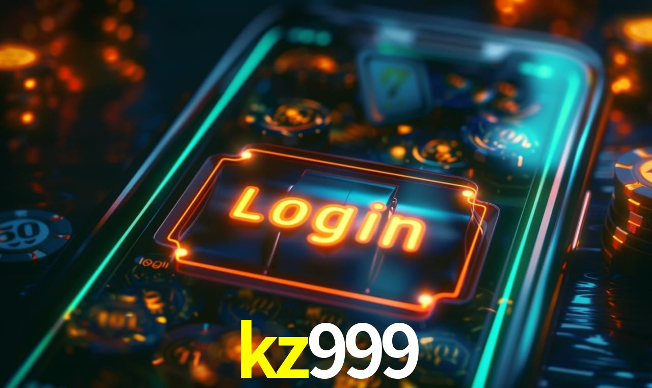 Tennis Betting kz999