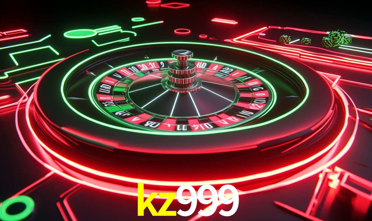 Descubra a Essência do kz999: Nossa História e Compromissos