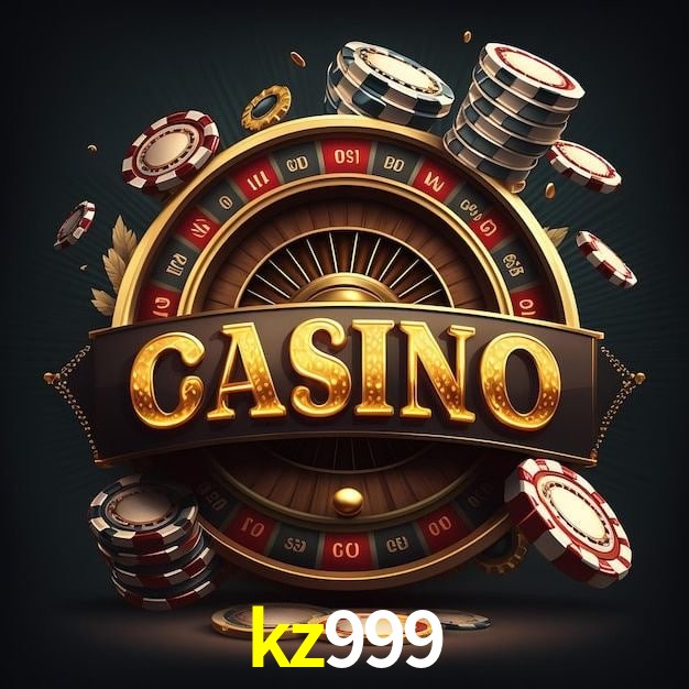 kz999.com